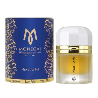 رامون مونگال نکست تو می - RAMON MONEGAL Next To Me رامون مونگال نکست تو می - RAMON MONEGAL Next To Me