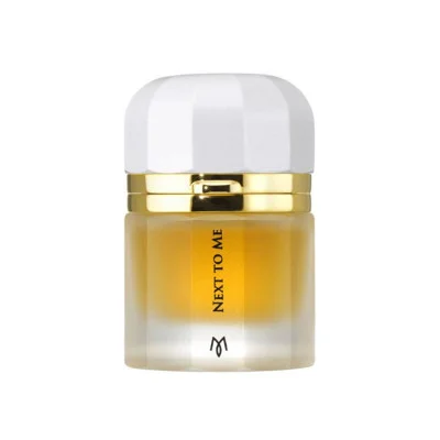 رامون مونگال نکست تو می  - RAMON MONEGAL Next To Me