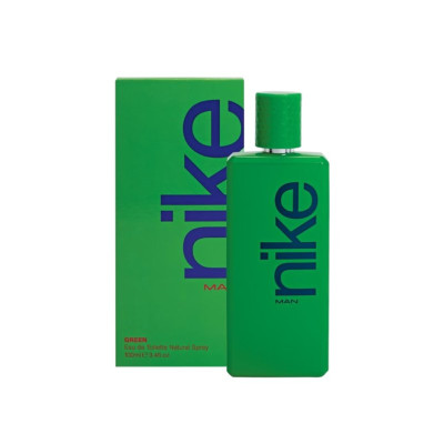 نایک نایک گرین من مردانه - nike Nike Green Man