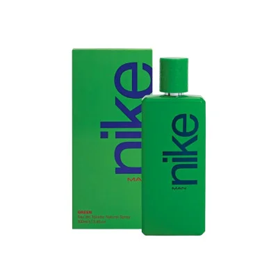 نایک نایک گرین من مردانه - nike Nike Green Man نایک نایک گرین من مردانه - nike Nike Green Man