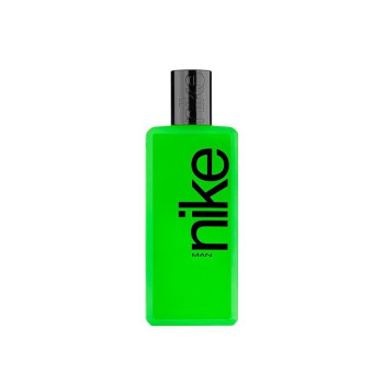 دکانت عطر نایک نایک گرین من اصل 10میل | nike Nike Green Man DECANT 10ML