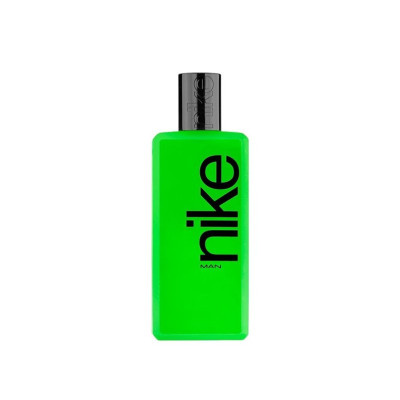 دکانت عطر نایک نایک گرین من اصل 10میل | nike Nike Green Man DECANT 10ML