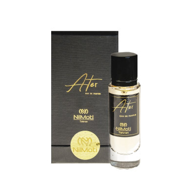 نیلموتی آتر زنانه - Nilmoti Ater
