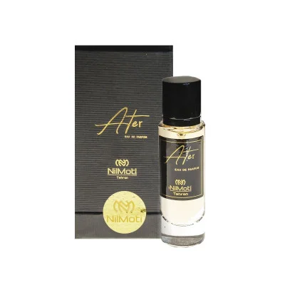 نیلموتی آتر زنانه - Nilmoti Ater