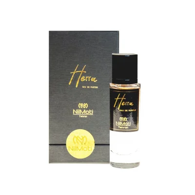 نیلموتی هرا زنانه - Nilmoti Herra