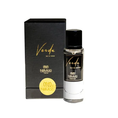 نیلموتی وندا زنانه - Nilmoti Vanda