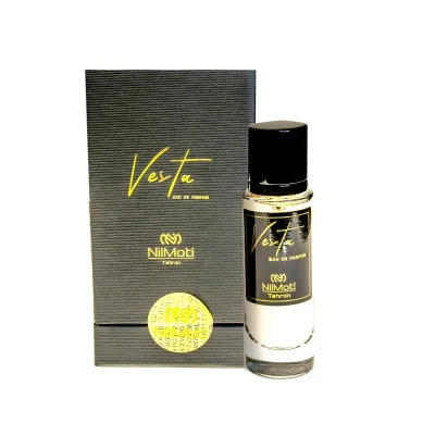 نیلموتی وستا زنانه - Nilmoti Vesta