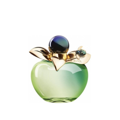 نینا ریچی بلا زنانه - NINA RICCI Bella