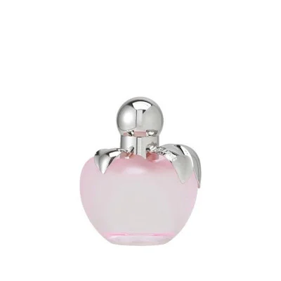 نینا ریچی نینا لئو زنانه - NINA RICCI Nina L`Eau
