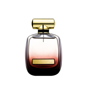 نینا ریچی لکستاز زنانه - NINA RICCI L Extase DECANT 10ML