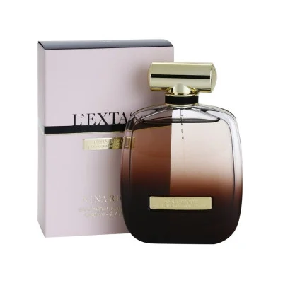 نینا ریچی لکستاز زنانه - NINA RICCI L Extase نینا ریچی لکستاز زنانه - NINA RICCI L Extase