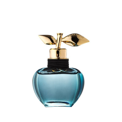 نینا ریچی لونا  زنانه - NINA RICCI Luna