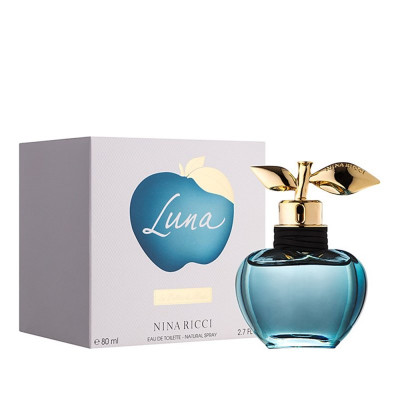 نینا ریچی لونا زنانه - NINA RICCI Luna نینا ریچی لونا زنانه - NINA RICCI Luna