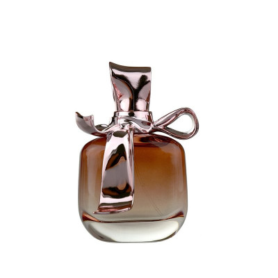 نینا ریچی مامازل ریچی- مادمازل قیچی زنانه - NINA RICCI Mademoiselle Ricci