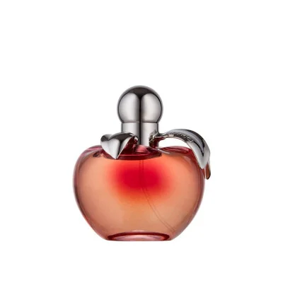 نینا ریچی نینا زنانه - NINA RICCI Nina