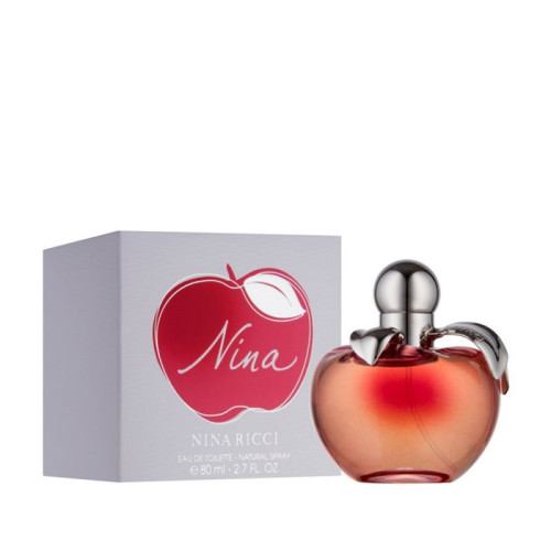 نینا ریچی نینا زنانه - NINA RICCI Nina