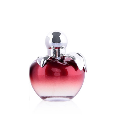 نینا ریچی نینا الکسیر زنانه - NINA RICCI Nina L`elixir