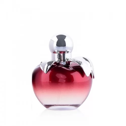 نینا ریچی نینا الکسیر زنانه - NINA RICCI Nina L`elixir نینا ریچی نینا الکسیر زنانه - NINA RICCI Nina L`elixir