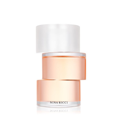 نینا ریچی پقمیق ژوق - پرمیر ژور زنانه - NINA RICCI Premier Jour