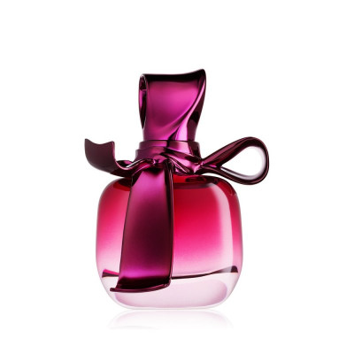 نینا ریچی  ریچی ریچی زنانه - NINA RICCI Ricci Ricci