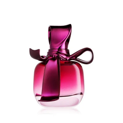 نینا ریچی  ریچی ریچی زنانه - NINA RICCI Ricci Ricci