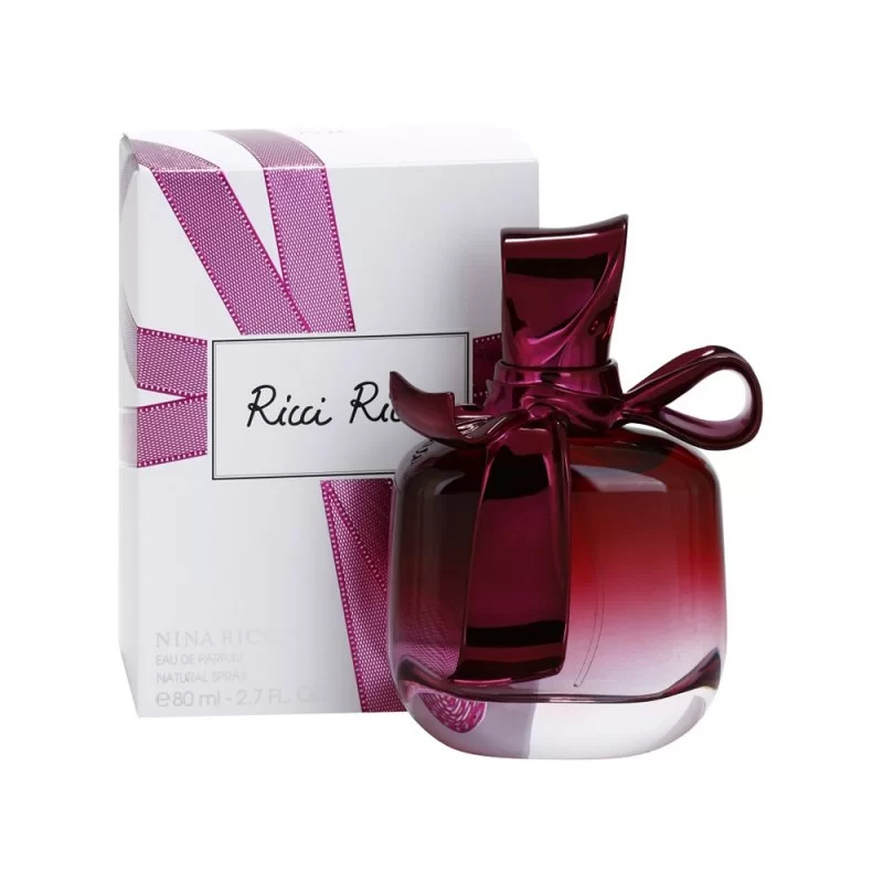 نینا ریچی  ریچی ریچی زنانه - NINA RICCI Ricci Ricci