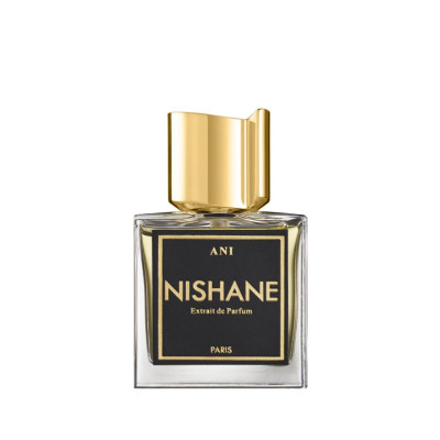 نیشان آنی  - Nishane Ani