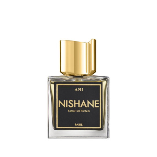 نیشان آنی - Nishane Ani نیشان آنی - Nishane Ani