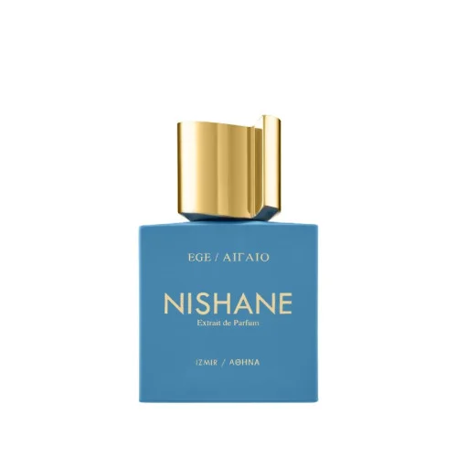 نیشان اژه (اگه)  - Nishane EGE - ΑΙΓΑΙΟ