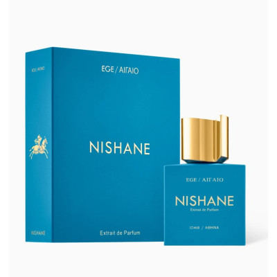 نیشان اژه (اگه)  - Nishane EGE - ΑΙΓΑΙΟ