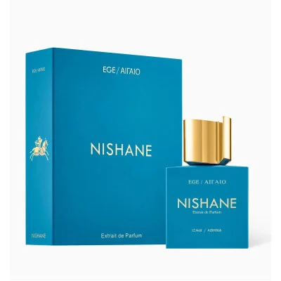 نیشان اژه (اگه) - Nishane EGE - ΑΙΓΑΙΟ نیشان اژه (اگه) - Nishane EGE - ΑΙΓΑΙΟ