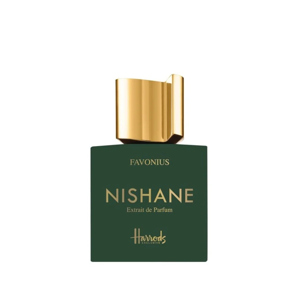 نیشان فاونیوس  - Nishane Favonius