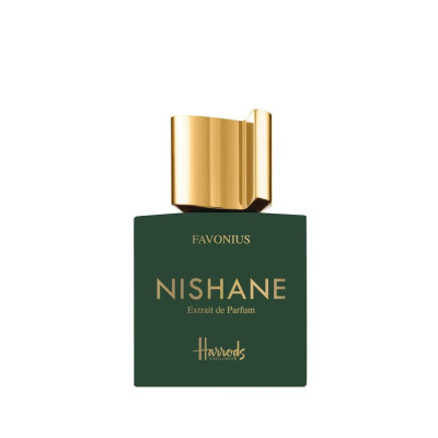 نیشان فاونیوس  - Nishane Favonius