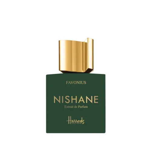 نیشان فاونیوس  - Nishane Favonius