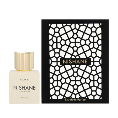 نیشان هاجیوات - Nishane Hacivat نیشان هاجیوات - Nishane Hacivat