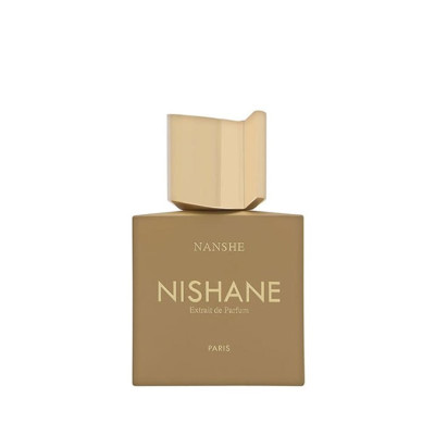 نیشان نانشه  - Nishane nanshe