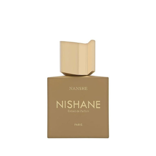 نیشان نانشه  - Nishane nanshe
