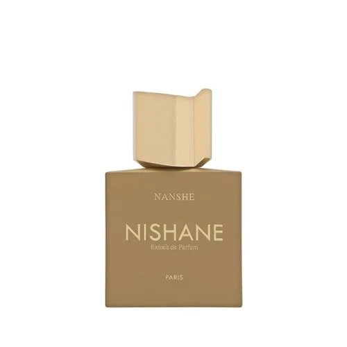 نیشان نانشه - Nishane nanshe نیشان نانشه - Nishane nanshe
