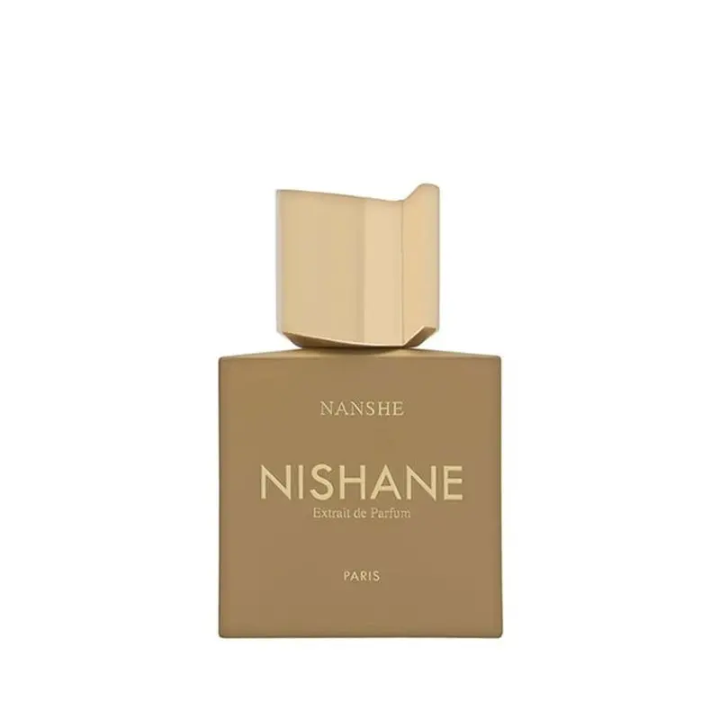 نیشان نانشه - Nishane nanshe نیشان نانشه - Nishane nanshe