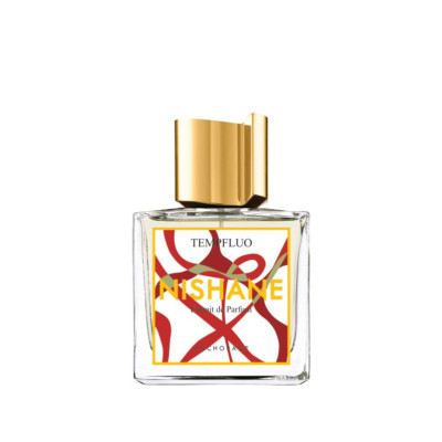 نیشان تمپفلو  - Nishane Tempfluo