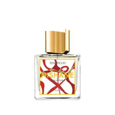 نیشان تمپفلو  - Nishane Tempfluo