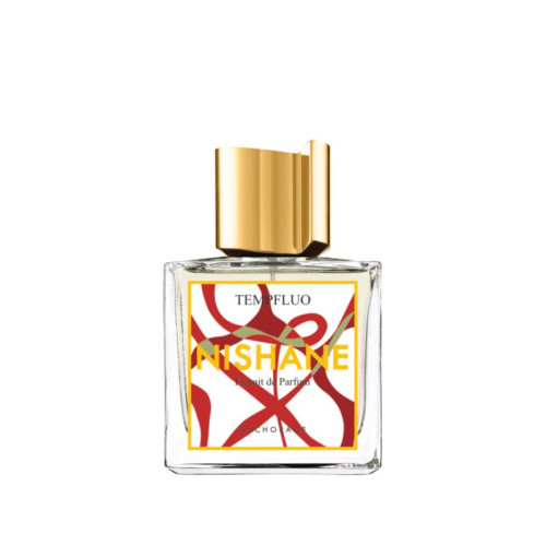نیشان تمپفلو - Nishane Tempfluo نیشان تمپفلو - Nishane Tempfluo