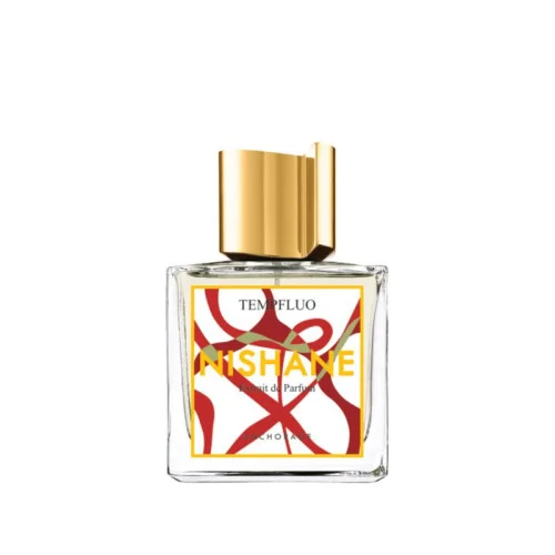 نیشان تمپفلو  - Nishane Tempfluo