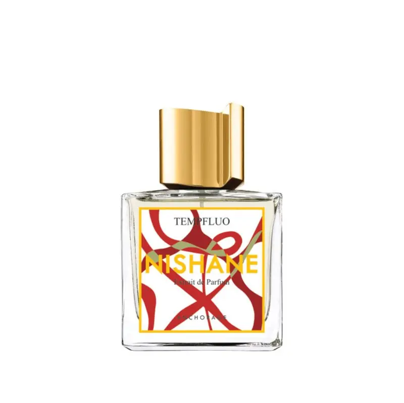 نیشان تمپفلو  - Nishane Tempfluo