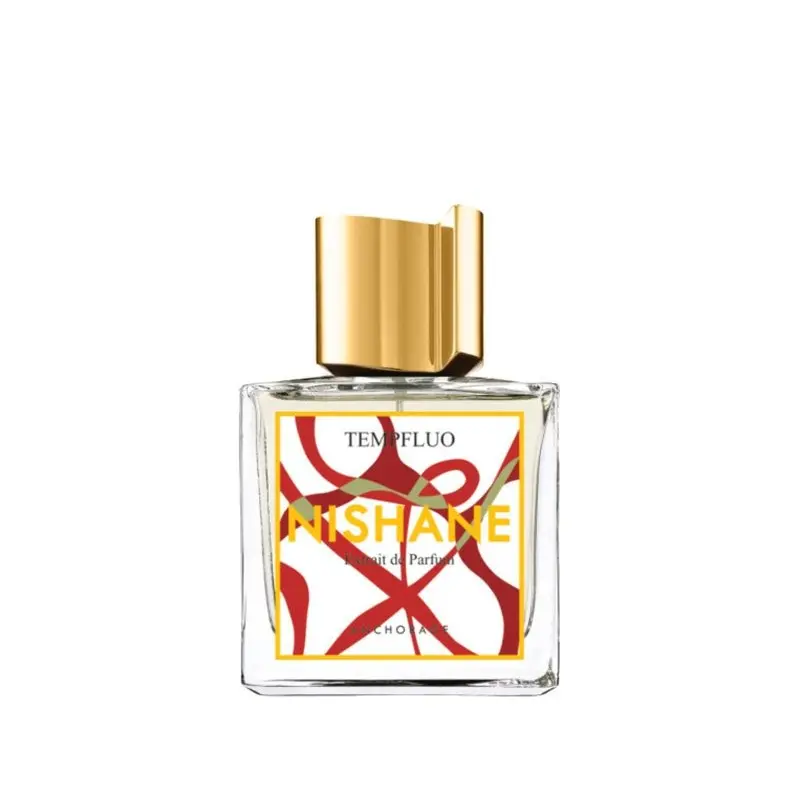 نیشان تمپفلو - Nishane Tempfluo نیشان تمپفلو - Nishane Tempfluo