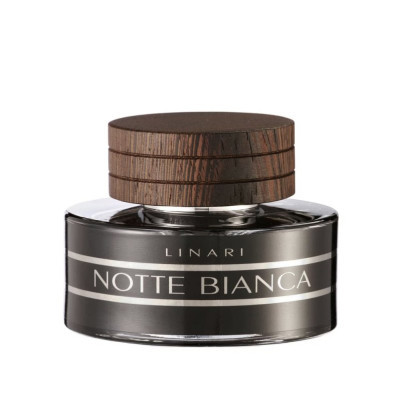 لیناری نوت بیانکا  - LINARI Notte Bianca