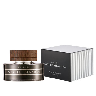 لیناری نوت بیانکا - LINARI Notte Bianca لیناری نوت بیانکا - LINARI Notte Bianca