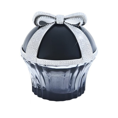 هوس آف سیلیج نوز موی زنانه - House Of Sillage Nouez Moi