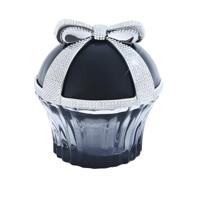 هوس آف سیلیج نوز موی زنانه - House Of Sillage Nouez Moi