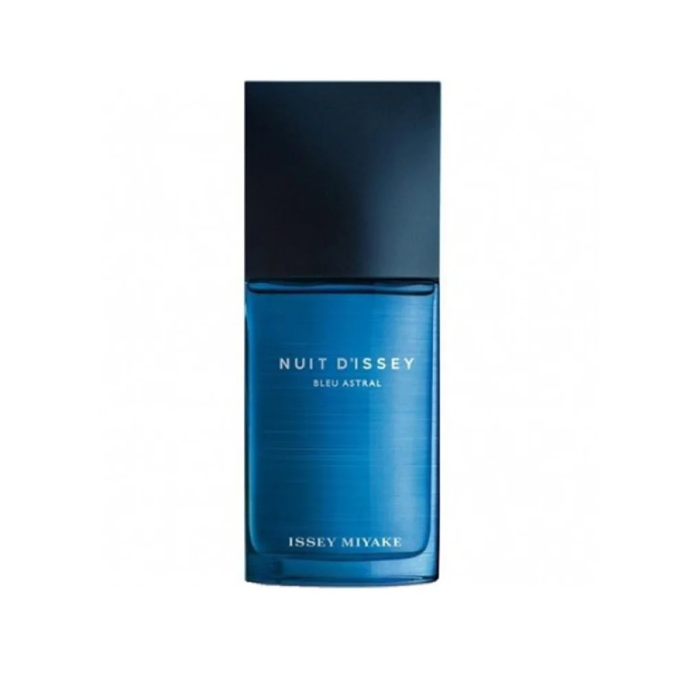 ایسی میاکی نویت د ایسی بلو استرال مردانه - ISSEY MIYAKE Nuit dissey Bleu Astral ایسی میاکی نویت د ایسی بلو استرال مردانه - ISSEY MIYAKE Nuit dissey Bleu Astral